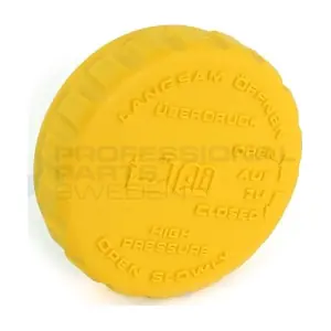 Professional Parts 21347473