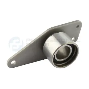 Professional Parts 21433740