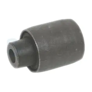65432221 Professional Parts