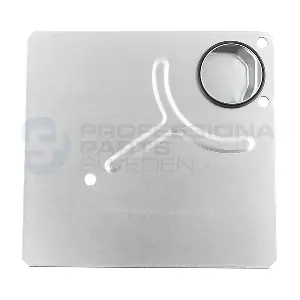 22439725 Professional Parts
