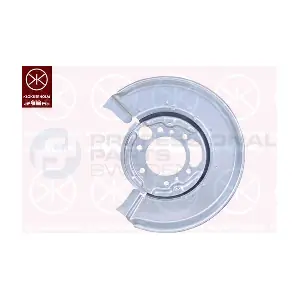51256879 Professional Parts