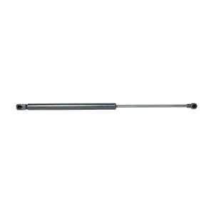 Professional Parts 83434580