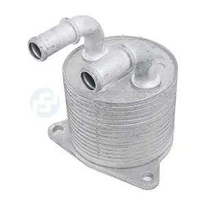 22437022 Professional Parts
