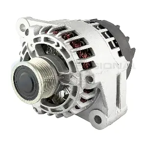 28344738 Professional Parts