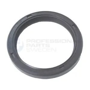 Professional Parts 21432272
