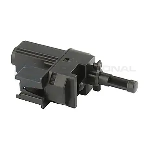 28432408 Professional Parts