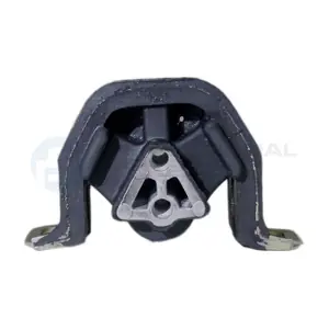 62340170 Professional Parts