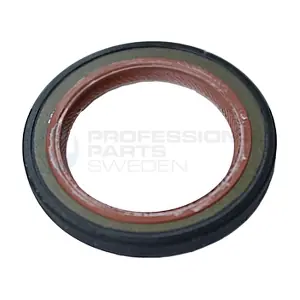 Professional Parts 21430651