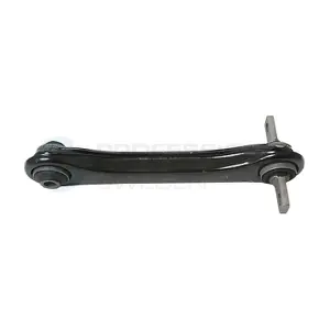 65430300 Professional Parts