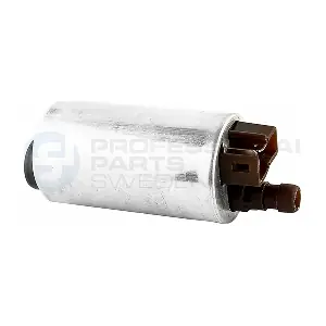 23423612 Professional Parts