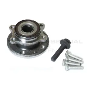 Professional Parts 77023643