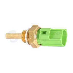 Professional Parts 28433103