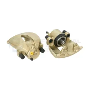 Professional Parts 51432907