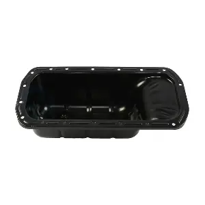 Professional Parts 21430166