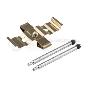 51435140 Professional Parts