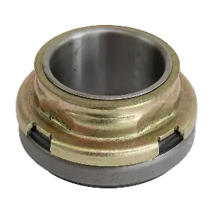 41342232 Professional Parts