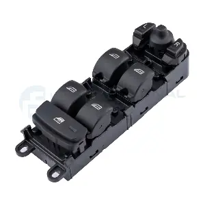 28433232 Professional Parts