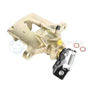 51133280 Professional Parts
