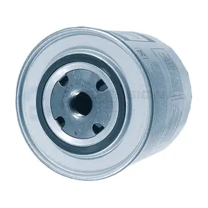 22435224 Professional Parts