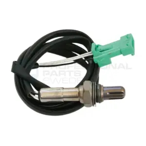 253070150 Professional Parts