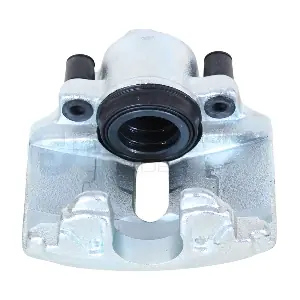 51425123 Professional Parts