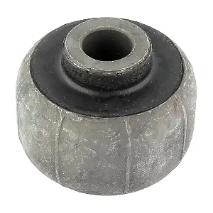 61020190 Professional Parts