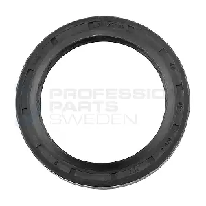 41435126 Professional Parts