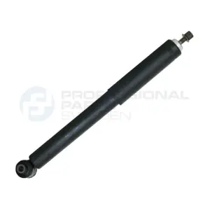 72430406 Professional Parts