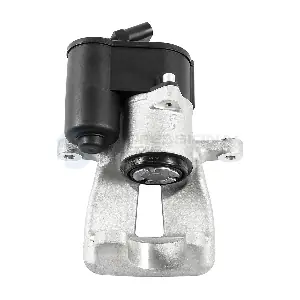 51425403 Professional Parts
