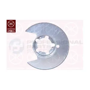 51171879 Professional Parts