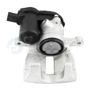 51025401 Professional Parts
