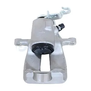 51423365 Professional Parts