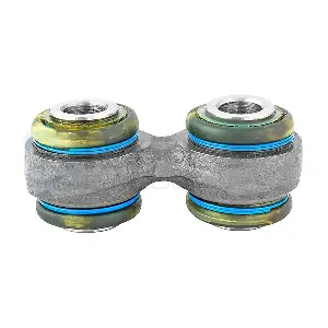 65050070 Professional Parts
