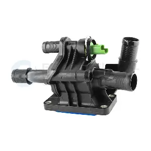 Professional Parts 26439493
