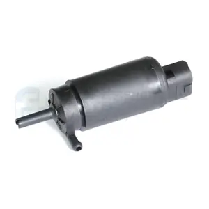 Professional Parts 81346379