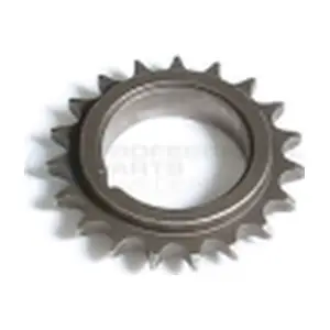 Professional Parts 21345197