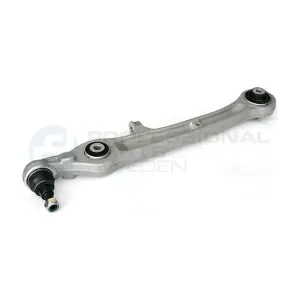 Professional Parts 61021916