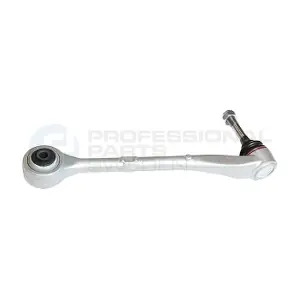 61051961 Professional Parts