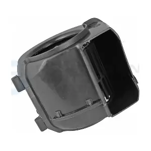 87429015 Professional Parts