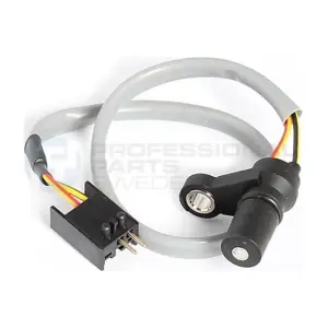28435266 Professional Parts