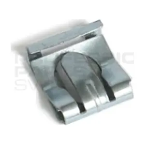 25342112 Professional Parts