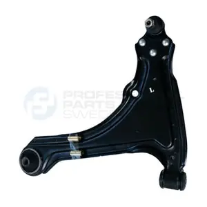 61280001 Professional Parts