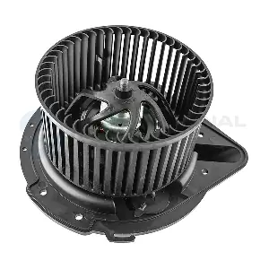 87022002 Professional Parts