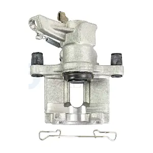 51342185 Professional Parts