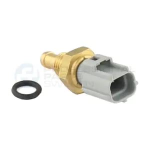 28438181 Professional Parts
