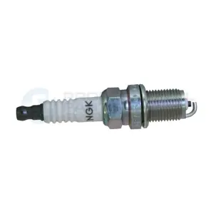 Professional Parts BP6ES