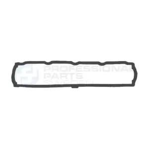 Professional Parts 21433793