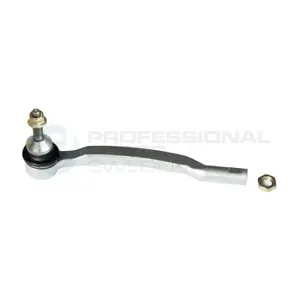 Professional Parts 61434576