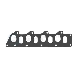 21434592 Professional Parts