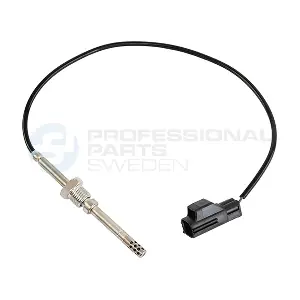 25431046 Professional Parts